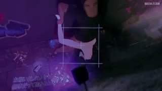 Preview at 00:07