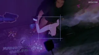 Preview at 00:20