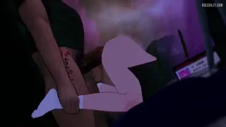 Preview at 00:33