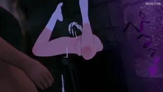Preview at 00:53