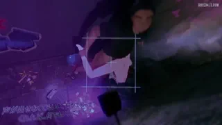 Trash is where you belong! I’m gonna teach you the reason you exist, no one can hear you moan!~ [u/Nervous-Spirit3666]