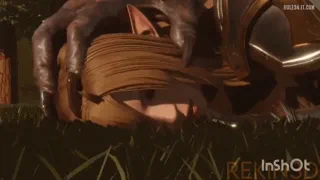 Preview at 00:01