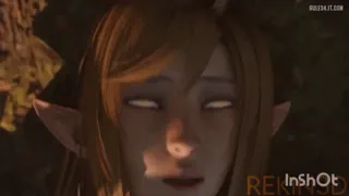 Preview at 00:32