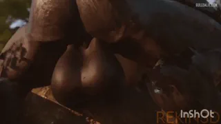 Preview at 00:37