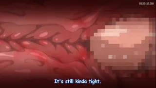Preview at 00:14