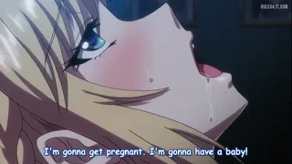 Preview at 00:37