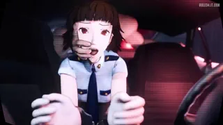 Preview at 00:34