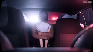 Preview at 00:12