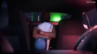 Preview at 00:16
