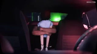 Preview at 00:19