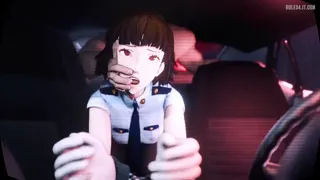 Preview at 00:23