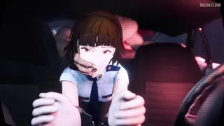 Preview at 00:27