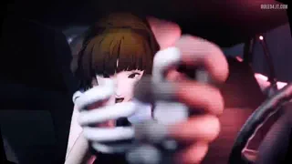 Preview at 00:30