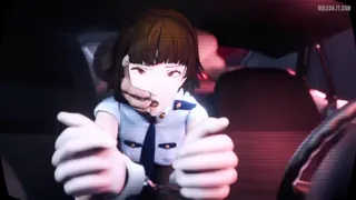 You were dispatched to deal with a suspected serial rapist, little did you know, you were just the bait so they could get the proof they needed [u/DirtMiserable4663]