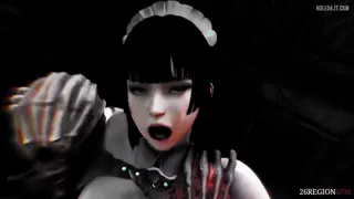Preview at 00:59