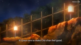 Preview at 00:39