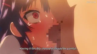Preview at 00:05