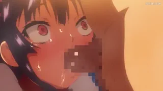 Preview at 00:09