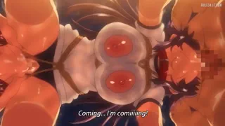Preview at 00:22