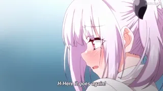 Preview at 00:14