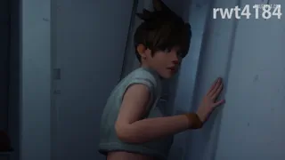 Preview at 00:01
