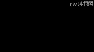 Preview at 00:53
