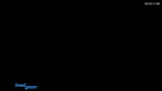 Preview at 00:31