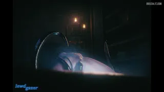 Preview at 00:24