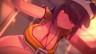 Preview at 00:01