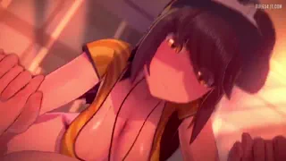 Preview at 00:59