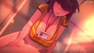 Preview at 00:07