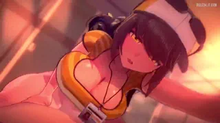 Preview at 00:14