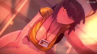 Preview at 00:20