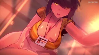 Preview at 00:27