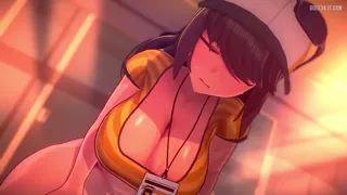 Preview at 00:33