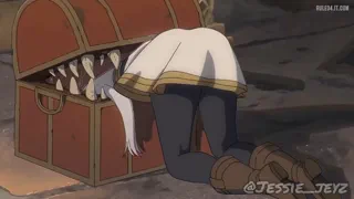 Preview at 00:01