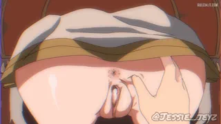 Preview at 00:59