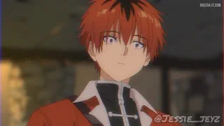 Preview at 00:07