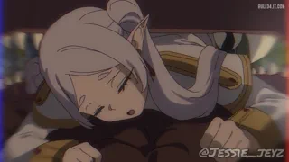 Preview at 00:20