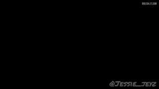 Preview at 00:33