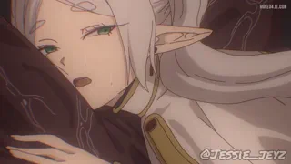 Preview at 00:46