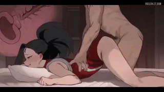 Preview at 00:01