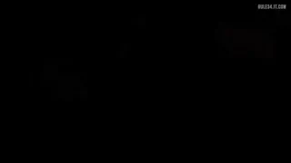 Preview at 00:59