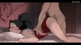 Preview at 00:14