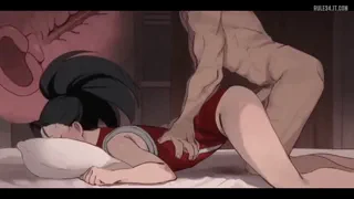 Preview at 00:27