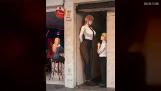 Oh my god i wanna be raped so bad! I need to be taken advantage of and used! I need it so bad! Someone please rape me [u/Relative-Bad-414]
