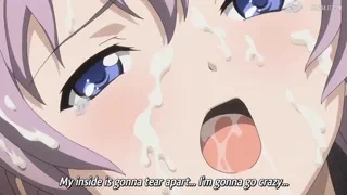 Preview at 00:01