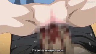 Preview at 00:14
