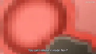Preview at 00:20