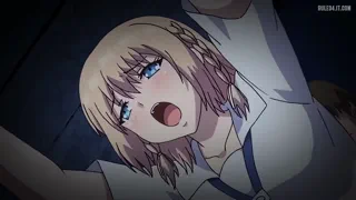 Preview at 00:01
